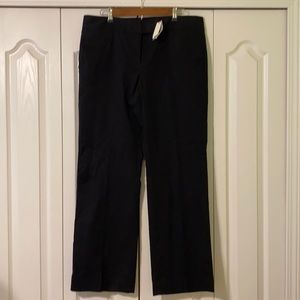 Talbots Signature Pants